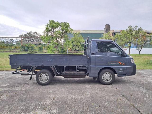 ★模範店嚴選★自排~自排~自排~一手車~只跑55212公里~內外漂亮~里程保證~可全貸  第6張相片
