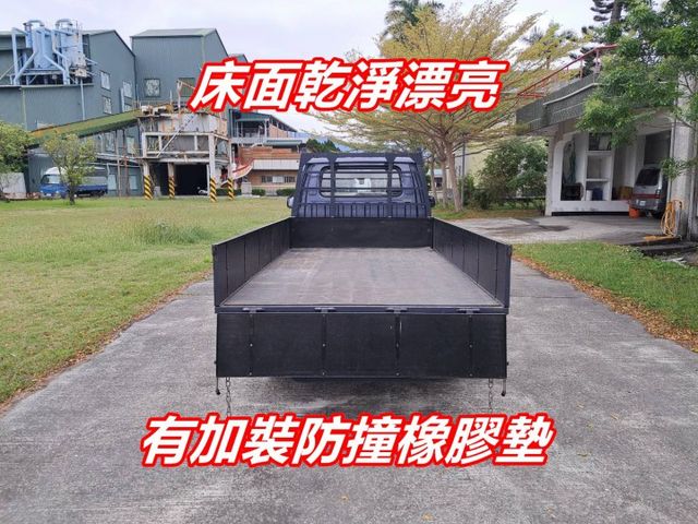 ★模範店嚴選★自排~自排~自排~一手車~只跑55212公里~內外漂亮~里程保證~可全貸  第7張相片