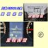 ★模範店嚴選★自排~自排~自排~一手車~只跑55212公里~內外漂亮~里程保證~可全貸  第10張縮圖