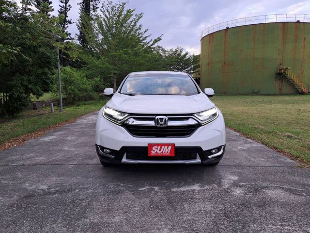 ★模範店嚴選★i key/8安/快撥/定速/LED/多媒體影音~女用一手車~原廠保養~內外如新~里程保證~可全貸  第2張相片