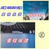 ★模範店嚴選★i key/8安/快撥/定速/LED/多媒體影音~女用一手車~原廠保養~內外如新~里程保證~可全貸  第11張縮圖