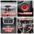 ★模範店嚴選★i key/8安/快撥/定速/LED/多媒體影音~女用一手車~原廠保養~內外如新~里程保證~可全貸  第13張縮圖