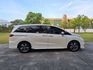 ★模範店嚴選★頂級APEX 7人座/新車價169.8萬~女用無菸一手車~原廠保養~內外如新~里程保證~可全貸  第5張縮圖