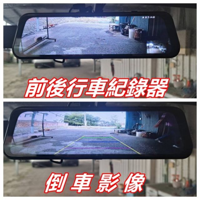 ★模範店嚴選★五面掀帆布~無菸一手車~內外漂亮~正時皮帶已更換~里程保證~可全貸  第11張相片