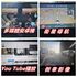 ★模範店嚴選★無菸車+大型安卓機~內外乾淨漂亮~里程保證~可全貸  第12張縮圖