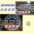 ★模範店嚴選★雙折式油壓尾門+防撞橡膠墊~無菸一手車~只跑88109公里~里程保證~可全貸  第9張縮圖