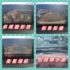 ★模範店嚴選★頂級天窗旗艦版~無菸一手車~原廠保養~里程保證~可全貸  第12張縮圖