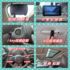 ★模範店嚴選★頂級天窗旗艦版~無菸一手車~原廠保養~里程保證~可全貸  第13張縮圖