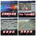 ★模範店嚴選★無菸一手車~i key/7安/ACC跟車/車道偏移/大型安卓機~原廠保養~里程保證~可全貸  第12張縮圖