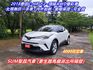 ★模範店嚴選★頂級AWD+雙彩特仕車/新車價114萬~女用無菸一手車~內外如新~里程保證~可全貸  第1張縮圖