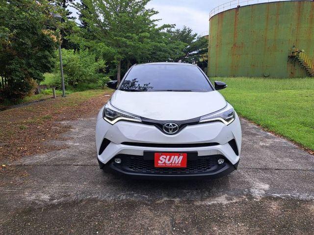 ★模範店嚴選★頂級AWD+雙彩特仕車/新車價114萬~女用無菸一手車~內外如新~里程保證~可全貸  第2張相片