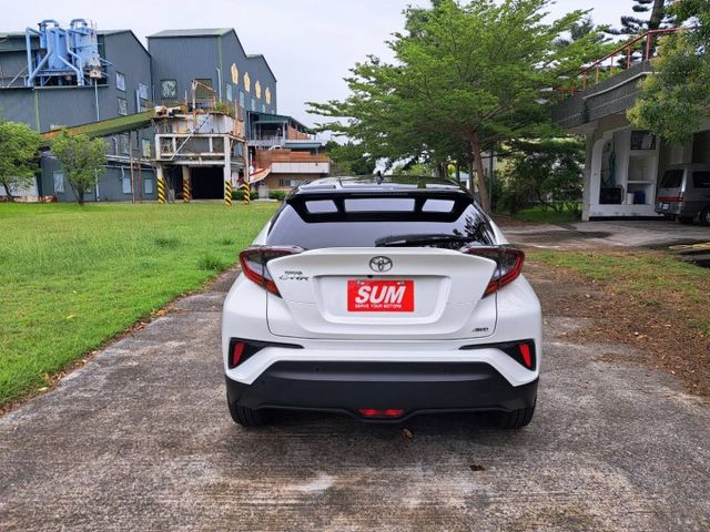 ★模範店嚴選★頂級AWD+雙彩特仕車/新車價114萬~女用無菸一手車~內外如新~里程保證~可全貸  第4張相片