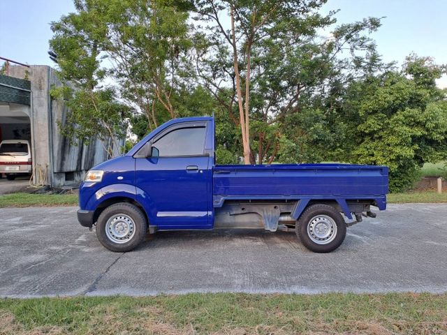 ★模範店嚴選★無菸輕載車~正時皮帶已更換~內外乾淨漂亮~里程保證~可全貸  第3張相片