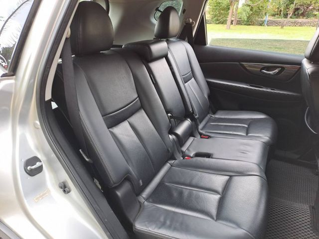 ★模範店嚴選★頂級完美影音版~女用無菸車~內外漂亮~里程保證~可全貸  第9張相片