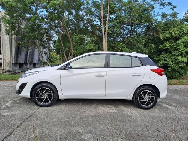 ★模範店嚴選★9安/防滑/手自排/大型安卓機/豪華影音版~無菸一手車~內外如新~里程保證~可全貸  第3張相片