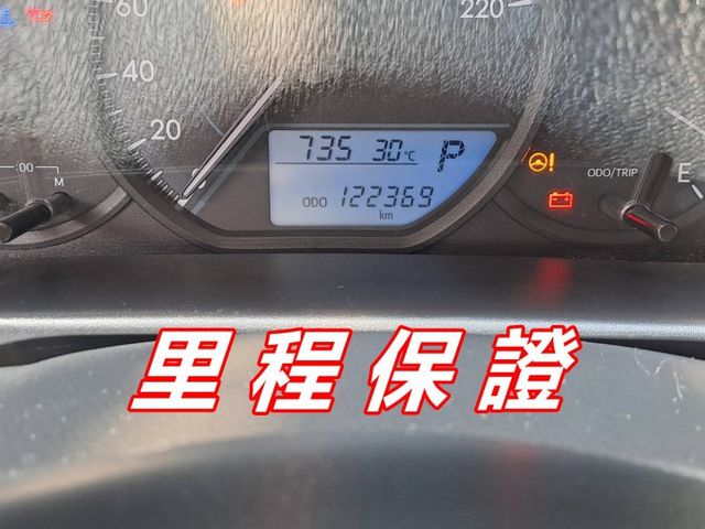 ★模範店嚴選★9安/防滑/手自排/大型安卓機/豪華影音版~無菸一手車~內外如新~里程保證~可全貸  第11張相片