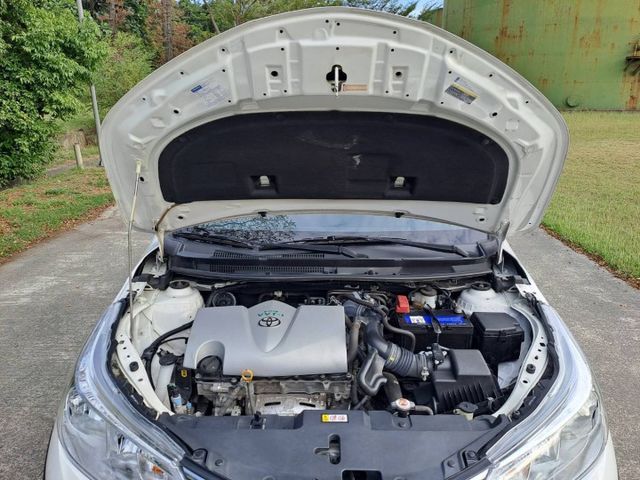 ★模範店嚴選★9安/防滑/手自排/大型安卓機/豪華影音版~無菸一手車~內外如新~里程保證~可全貸  第13張相片