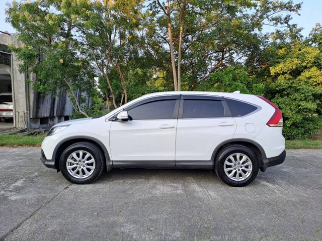 ★模範店嚴選★  第3張相片