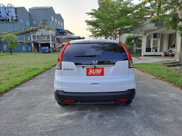 ★模範店嚴選★  第4張相片