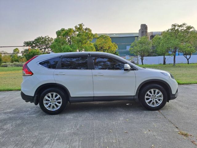 ★模範店嚴選★  第5張相片