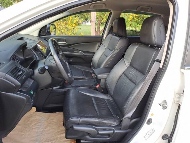 ★模範店嚴選★  第7張相片