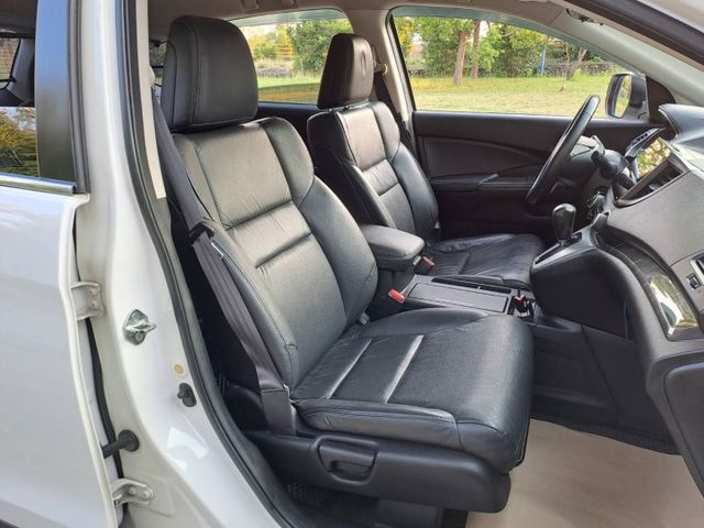 ★模範店嚴選★  第8張相片