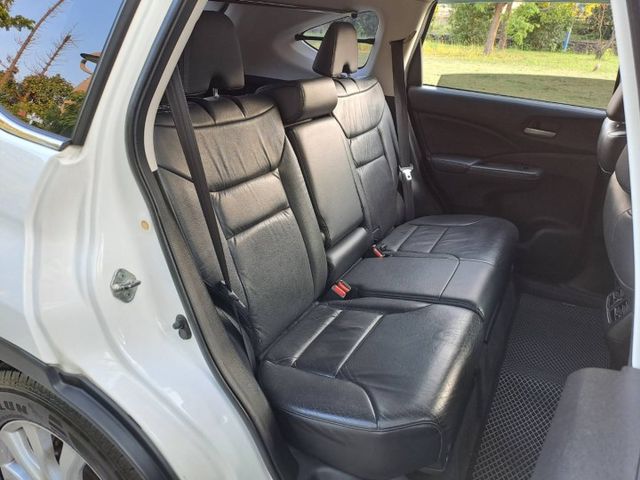 ★模範店嚴選★  第9張相片