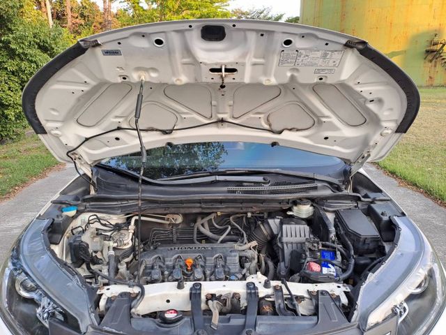 ★模範店嚴選★  第14張相片