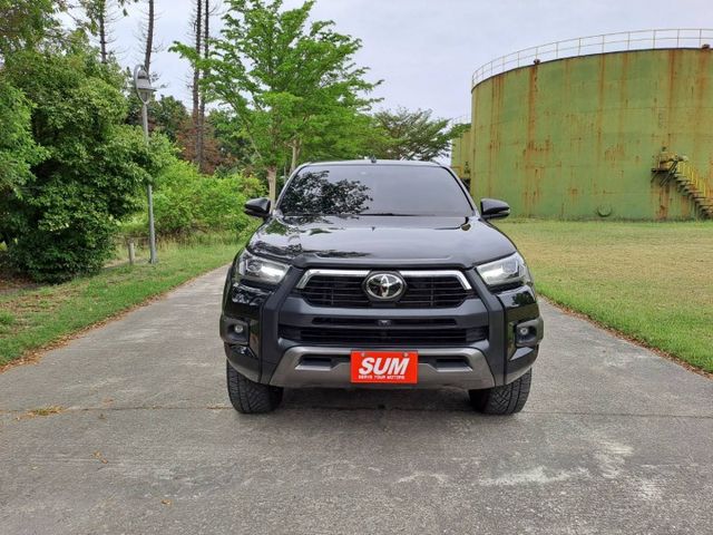 ★模範店嚴選★無菸一手車~內外乾淨如新~無溯溪~里程保證~可全貸  第2張相片