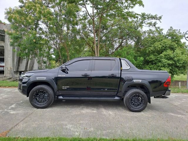 ★模範店嚴選★無菸一手車~內外乾淨如新~無溯溪~里程保證~可全貸  第3張相片