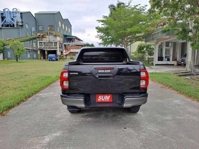 ★模範店嚴選★無菸一手車~內外乾淨如新~無溯溪~里程保證~可全貸  第4張相片