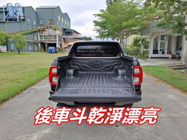 ★模範店嚴選★無菸一手車~內外乾淨如新~無溯溪~里程保證~可全貸  第6張相片