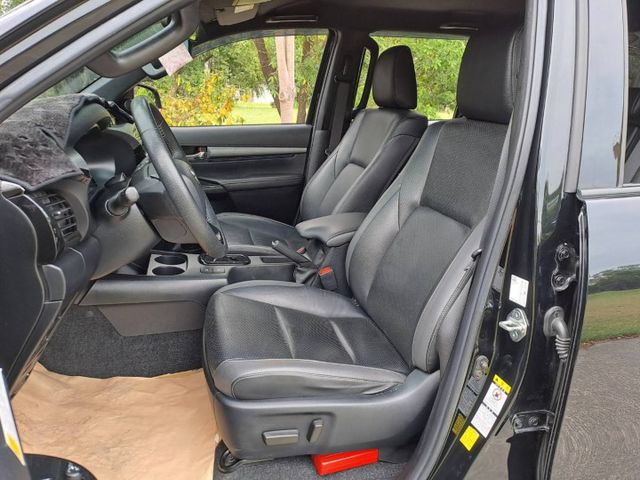 ★模範店嚴選★無菸一手車~內外乾淨如新~無溯溪~里程保證~可全貸  第7張相片