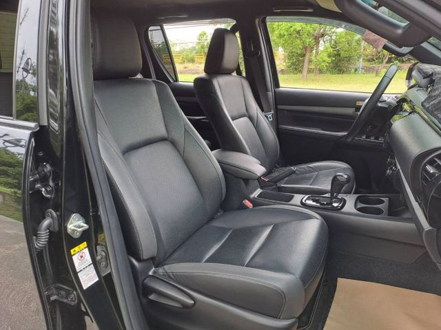 ★模範店嚴選★無菸一手車~內外乾淨如新~無溯溪~里程保證~可全貸  第8張相片