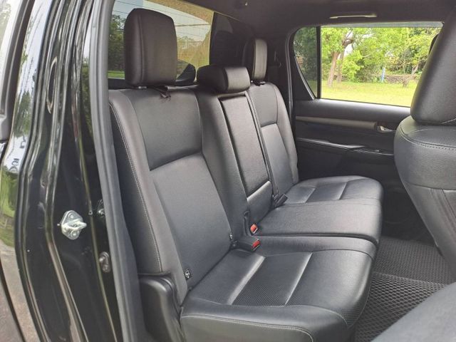 ★模範店嚴選★無菸一手車~內外乾淨如新~無溯溪~里程保證~可全貸  第9張相片