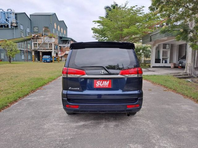 ★模範店嚴選★精緻型~無菸一手車~內外乾淨漂亮~里程保證~認證保固~可全貸  第4張相片