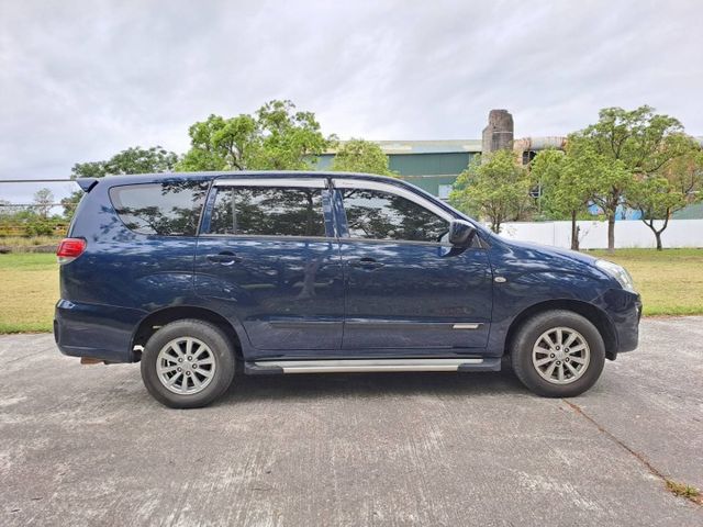 ★模範店嚴選★精緻型~無菸一手車~內外乾淨漂亮~里程保證~認證保固~可全貸  第5張相片