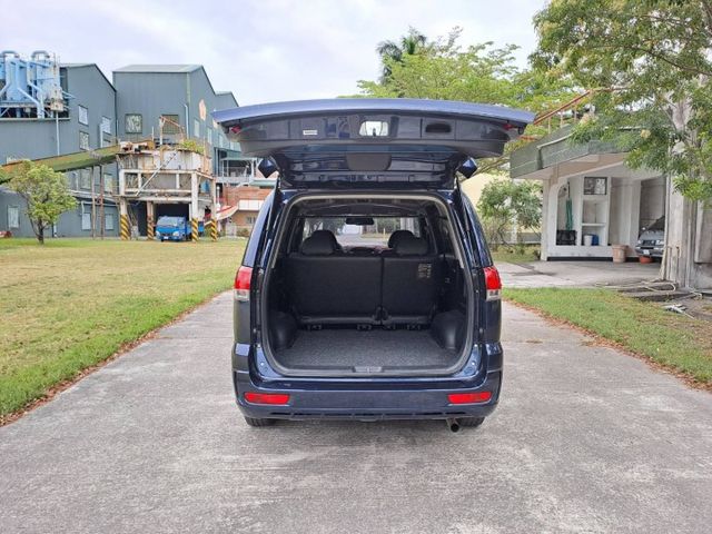 ★模範店嚴選★精緻型~無菸一手車~內外乾淨漂亮~里程保證~認證保固~可全貸  第6張相片