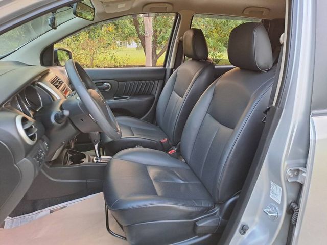 ★模範店嚴選★無菸一手車~內外乾淨漂亮~里程保證~可全貸  第7張相片