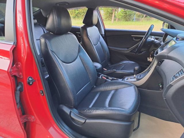 ★模範店嚴選★女用無菸一手車~原廠空力套件+多媒體安卓機~內外如新~里程保證~可全貸  第8張相片