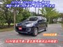★模範店嚴選★精緻型~無菸一手車~內外乾淨漂亮~里程保證~認證保固~可全貸  第1張縮圖