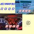 ★模範店嚴選★無菸一手車~內外乾淨漂亮~里程保證~可全貸  第11張縮圖