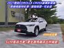 ★模範店嚴選★原廠精裝特彩車~內外如新~全車原版件~里程保證~可全貸  第1張縮圖