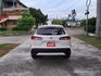 ★模範店嚴選★原廠精裝特彩車~內外如新~全車原版件~里程保證~可全貸  第4張縮圖