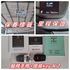 ★模範店嚴選★原廠精裝特彩車~內外如新~全車原版件~里程保證~可全貸  第9張縮圖