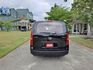 ★模範店嚴選★尊貴型/新車價137萬~無菸一手車~內外如新~里程保證~可全貸  第4張縮圖