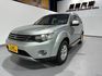 MITSUBISHI三菱 OUTLANDER  第1張縮圖