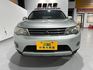 MITSUBISHI三菱 OUTLANDER  第3張縮圖