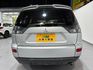 MITSUBISHI三菱 OUTLANDER  第4張縮圖