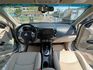 MITSUBISHI三菱 OUTLANDER  第5張縮圖